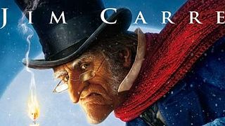 image de Les films du 25 novembre 2009