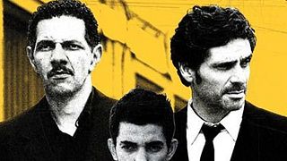 image de Les films du 31 mars 2010