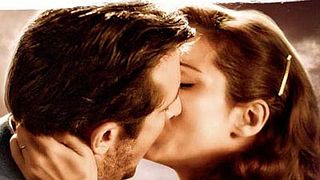 image de Les films du 15 septembre 2010