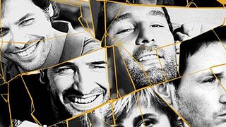 image de Les films du 20 octobre 2010