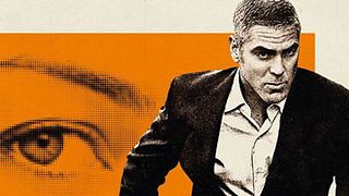 image de Les films du 27 octobre 2010