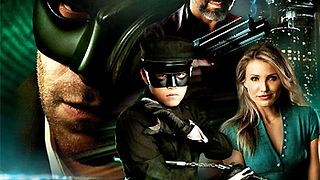 image de Les films du 12 janvier 2011