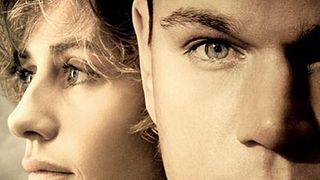 image de Les films du 19 janvier 2011