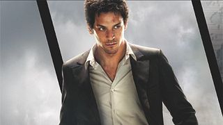 image de Les films du 16 février 2011