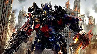 image de Les films de l'été