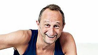 image de Les films du 9 novembre 2011