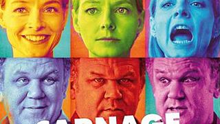 image de Les films du 07 décembre 2011