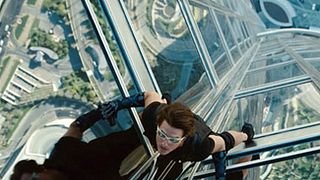 image de Les films du 14 décembre 2011