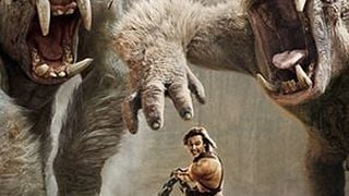 image de Les films du 7 mars 2012