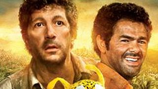 image de Les films du 4 avril 2012