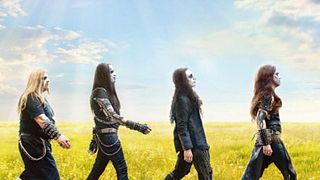 image de Les films du 5 juin 2013