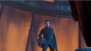 image de Les films du 12 juin 2013 