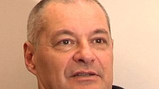 image de Jean-Pierre Jeunet