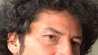 image de Radu Mihaileanu