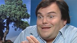 image de Jack Black