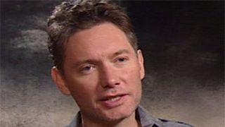 image de Kevin MacDonald