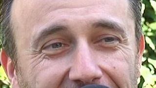 image de Fred Cavayé