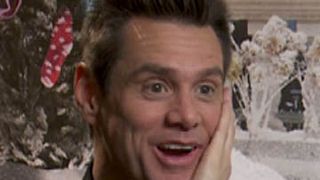 image de Jim Carrey