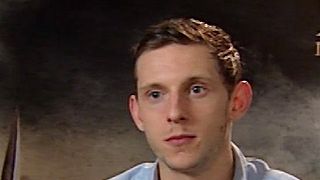 image de Jamie Bell
