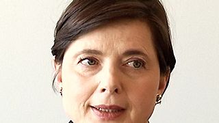 image de Isabella Rossellini