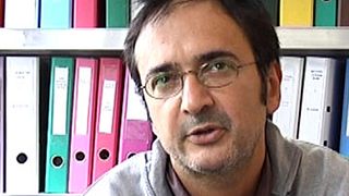 image de Jean-Marc Moutout