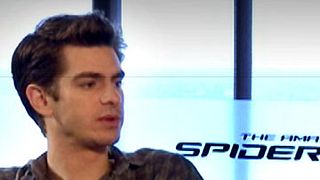 image de Andrew Garfield