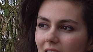 image de Julia Faure