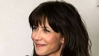 image de Docteur Folamour par Sophie Marceau