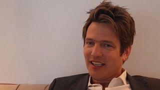 image de Thomas Vinterberg