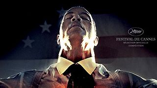 image de Janvier 2010