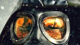 image de Août 2011 (2/2)