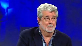 image de Septembre 2011 (2/2)