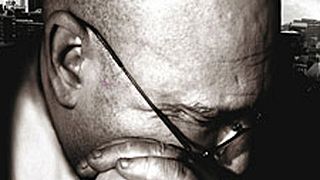 image de Septembre 2012