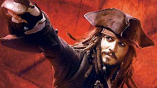 image de "Pirates des Caraïbes"