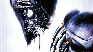 image de "Alien vs Predator"