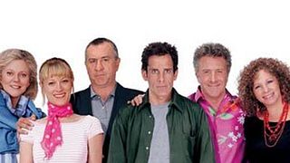 image de "Mon beau-père et moi"