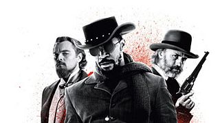 image de "Django Unchained" / "Kill Bill" / "Inglourious Basterds"