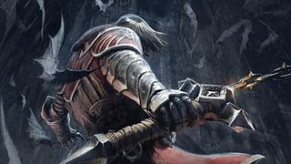 image de "Vanquish", "Castlevania", David Cage...