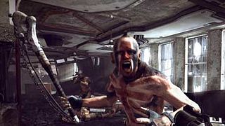 image de Spéciale "Rage"