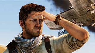 image de Spéciale "Uncharted 3"