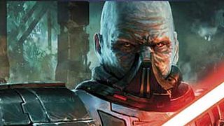 image de "Star Wars", "Le Seigneur des Anneaux", "Dragon Ball Z",..
