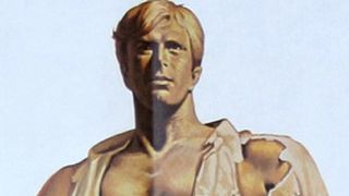 image de "Doc Savage"