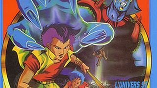 image de "Le Crépuscule de la liberté"