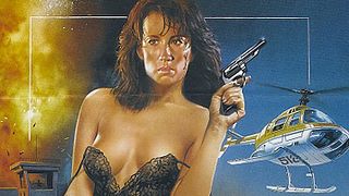 image de Le plan nichons