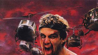 image de Strike Commando