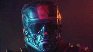 image de "Vibrations"