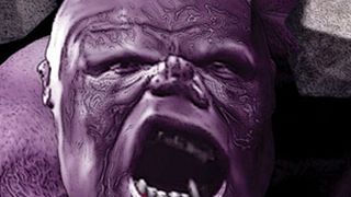 image de "L'Incroyable Bulk"