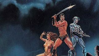 image de "Robot Holocaust"