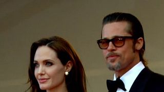 image de Carnets de voyage à... Cannes 2011 - Jour 6