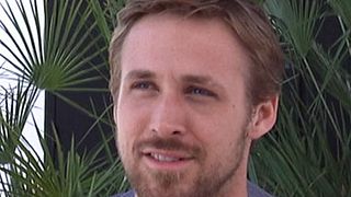 image de Carnets de voyage à... Cannes 2011 - Jour 10